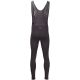 4. Men's Bib Pants SILVINI Men Pants MOVENZA BIB