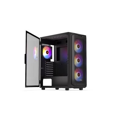 24. KRUX Orona Case