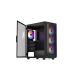 24. KRUX Orona Case