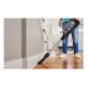 4. 18V Cordless Upright Vacuum Cleaner BSV520BRP-QW BLACK+DECKER