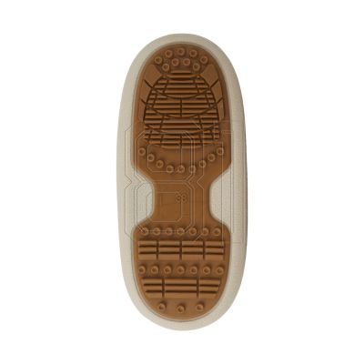 6. O'Neill Lisa W 90253012 99Z Shoes