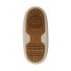 6. O'Neill Lisa W 90253012 99Z Shoes