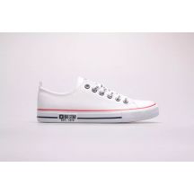 Sneakers Big Star M KK174046