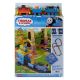 6. FP Thomas Bridge to Sodor HTG38 set