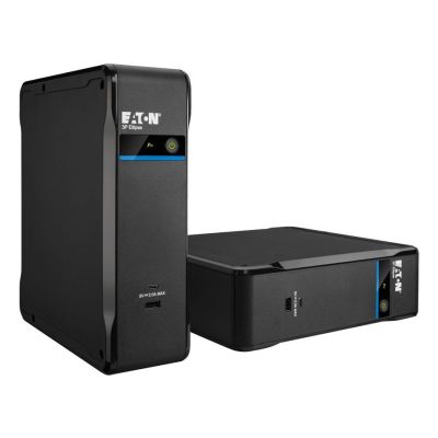 Eaton 3P Ellipse 700 USB IEC 3P700UI UPS