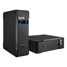 Eaton 3P Ellipse 700 USB IEC 3P700UI UPS