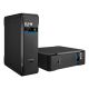 Eaton 3P Ellipse 700 USB IEC 3P700UI UPS