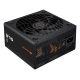 3. COUGAR CGR GLE-1000 Power Supply Module 1000 W 20+4 pin ATX ATX Black