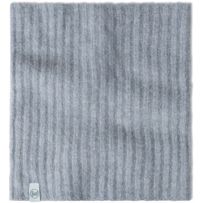 2. Buff Nilah Neck Gaiter – Lake Blue