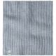 2. Buff Nilah Neck Gaiter – Lake Blue
