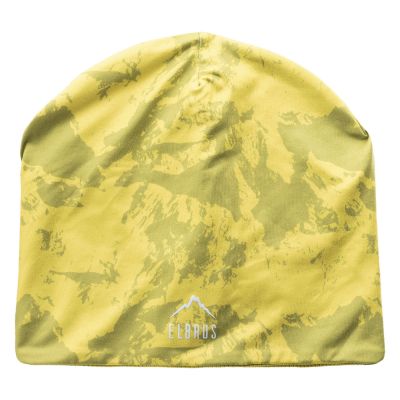 Elbrus Mailo Tb Jr Cap 92800593784