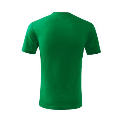 7. Malfini Classic New Jr T-shirt MLI-13516