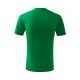 7. Malfini Classic New Jr T-shirt MLI-13516