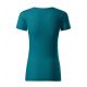 3. Malfini Native T-shirt W MLI-17493