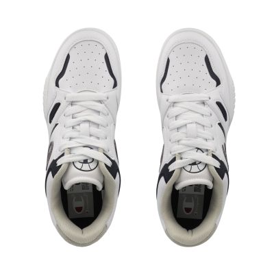 10. Champion 3 Point Tech Low M S22272 WW011 shoes