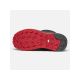 8. Rossignol Rossi Podium Coulisse Shoes Black