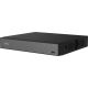 Imou N110-4P 10-channel 4-PoE IP Recorder