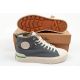 9. Palladium Men's Palla Ace Chukka High Top Sneakers