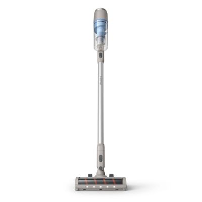 41. Philips 2000 series XC2011/01 Cordless Vacuum Cleaner