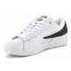 3. Shoes Fila Highflyer LM FFM0191-13036