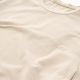8. Fitanu Arvin III M short sleeve T-shirt