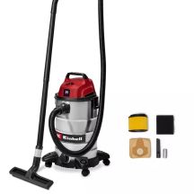 TC-VC 3055 S EINHELL workshop vacuum cleaner