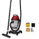 TC-VC 3055 S EINHELL workshop vacuum cleaner