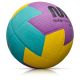 14. Meteor Nuage Jr 16691 Handball