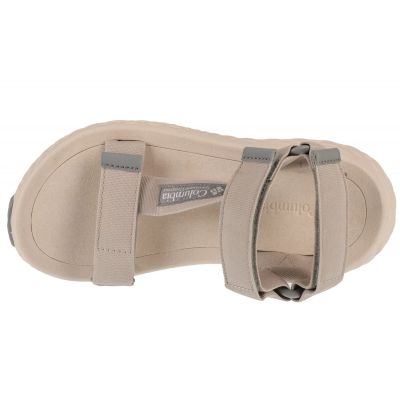 3. Columbia Konos Globetrot Sandal W 2126911027
