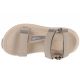 3. Columbia Konos Globetrot Sandal W 2126911027 Sandals