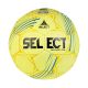 2. Select Mundo v24 Mini EHF Yellow Handball 03494