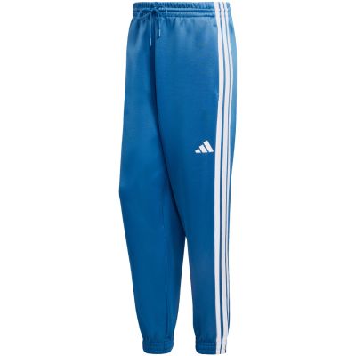 2. Men's adidas Stadium pants blue JZ9449