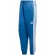 2. Men's adidas Stadium pants blue JZ9449