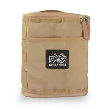 Offlander Offroad bag 9L OFF_CACC_54