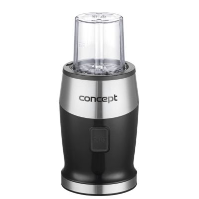 12. Smoothie blender 700W SM3390 CONCEPT