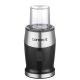 12. Smoothie blender 700W SM3390 CONCEPT