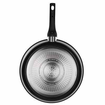 3. TEFAL Unlimited Frying Pan 30 cm G25507