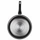 3. TEFAL Unlimited Frying Pan 30 cm G25507