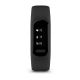10. Garmin Vivosmart 5 Sports Band Black