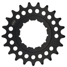 KMC Rohloff 3mm Wide 21T Sprocket