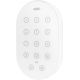 4. ABUS FUBE45010 access protection system 868.3 MHz White