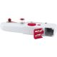3. Singer Mini Handheld Sewing Machine