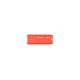 GoodRam UME3 UME3-0320O0R11 pendrive (32GB; USB 3.0; orange)
