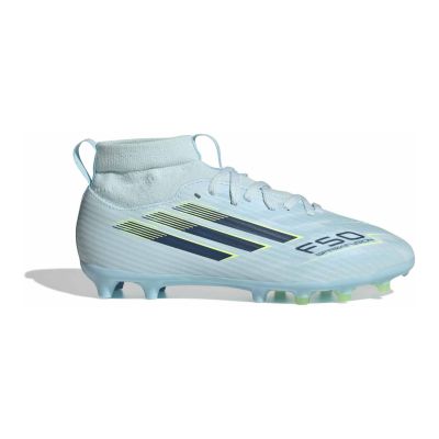 Adidas Junior F50 Sparkfusion League FG/AG IH1771 shoes