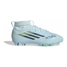 Adidas Junior F50 Sparkfusion League FG/AG IH1771 shoes