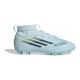 Adidas Junior F50 Sparkfusion League FG/AG IH1771 shoes