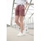 14. Iguana Darisa shoes W 92800602851