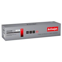 Activejet ATB-241BN Toner (replaces Brother TN-241BK; Supreme; 2500 pages; black)