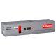Activejet ATB-241BN Toner (replaces Brother TN-241BK; Supreme; 2500 pages; black)