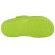 6. Crocs Classic Clog 10001-3UH
